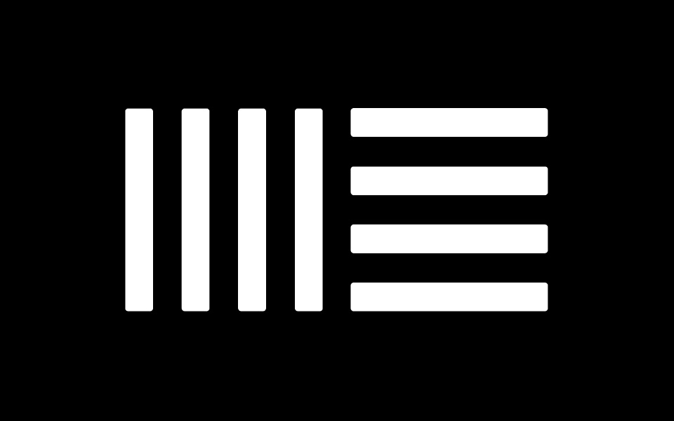 ableton_img