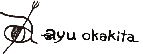 Ayu Okakita Setting