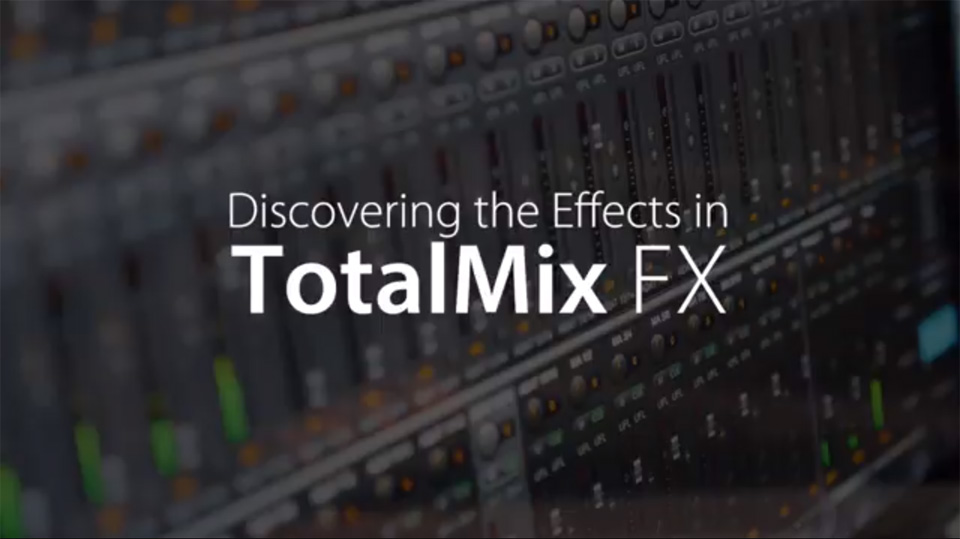totalmixfx_img